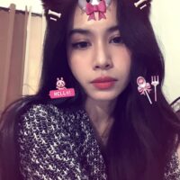OyasumiBebe