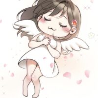 KappyMoonz