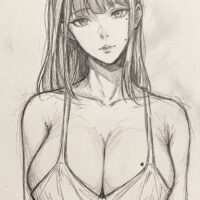 Xixuan