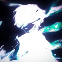 XeroJin