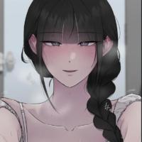 Lilliannee
