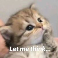 LemmeThink