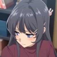 海洋